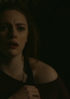 VampireDiariesWorld-dot-nl_Legacies1x14LetsJustFinishTheDance02549.jpg
