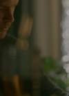 VampireDiariesWorld-dot-nl_Legacies1x14LetsJustFinishTheDance02550.jpg