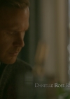 VampireDiariesWorld-dot-nl_Legacies1x14LetsJustFinishTheDance02551.jpg