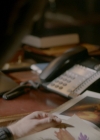 VampireDiariesWorld-dot-nl_Legacies1x14LetsJustFinishTheDance02553.jpg