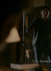VampireDiariesWorld-dot-nl_Legacies1x14LetsJustFinishTheDance02555.jpg