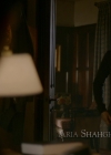VampireDiariesWorld-dot-nl_Legacies1x14LetsJustFinishTheDance02556.jpg