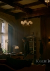 VampireDiariesWorld-dot-nl_Legacies1x14LetsJustFinishTheDance02558.jpg