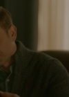 VampireDiariesWorld-dot-nl_Legacies1x14LetsJustFinishTheDance02561.jpg
