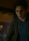 VampireDiariesWorld-dot-nl_Legacies1x14LetsJustFinishTheDance02562.jpg
