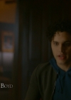 VampireDiariesWorld-dot-nl_Legacies1x14LetsJustFinishTheDance02563.jpg