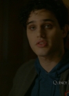 VampireDiariesWorld-dot-nl_Legacies1x14LetsJustFinishTheDance02568.jpg