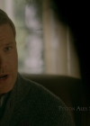 VampireDiariesWorld-dot-nl_Legacies1x14LetsJustFinishTheDance02573.jpg