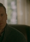 VampireDiariesWorld-dot-nl_Legacies1x14LetsJustFinishTheDance02578.jpg