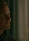 VampireDiariesWorld-dot-nl_Legacies1x14LetsJustFinishTheDance02587.jpg
