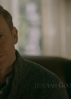 VampireDiariesWorld-dot-nl_Legacies1x14LetsJustFinishTheDance02589.jpg