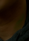 VampireDiariesWorld-dot-nl_Legacies1x14LetsJustFinishTheDance02590.jpg