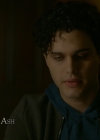 VampireDiariesWorld-dot-nl_Legacies1x14LetsJustFinishTheDance02595.jpg