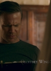 VampireDiariesWorld-dot-nl_Legacies1x14LetsJustFinishTheDance02668.jpg