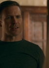 VampireDiariesWorld-dot-nl_Legacies1x14LetsJustFinishTheDance02670.jpg