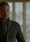 VampireDiariesWorld-dot-nl_Legacies1x14LetsJustFinishTheDance02687.jpg