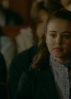 VampireDiariesWorld-dot-nl_Legacies1x14LetsJustFinishTheDance02693.jpg
