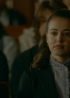 VampireDiariesWorld-dot-nl_Legacies1x14LetsJustFinishTheDance02694.jpg