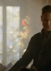 VampireDiariesWorld-dot-nl_Legacies1x14LetsJustFinishTheDance02715.jpg