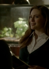 VampireDiariesWorld-dot-nl_Legacies1x14LetsJustFinishTheDance02743.jpg