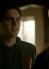 VampireDiariesWorld-dot-nl_Legacies1x14LetsJustFinishTheDance02748.jpg