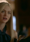 VampireDiariesWorld-dot-nl_Legacies1x14LetsJustFinishTheDance02963.jpg