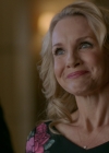 VampireDiariesWorld-dot-nl_Legacies1x14LetsJustFinishTheDance02981.jpg