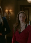 VampireDiariesWorld-dot-nl_Legacies1x14LetsJustFinishTheDance03156.jpg