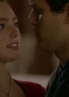 VampireDiariesWorld-dot-nl_Legacies1x14LetsJustFinishTheDance03359.jpg