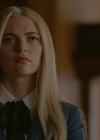 VampireDiariesWorld-dot-nl_Legacies1x14LetsJustFinishTheDance03372.jpg