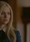 VampireDiariesWorld-dot-nl_Legacies1x14LetsJustFinishTheDance03373.jpg