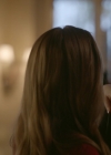 VampireDiariesWorld-dot-nl_Legacies1x14LetsJustFinishTheDance03376.jpg