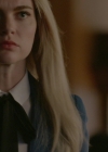 VampireDiariesWorld-dot-nl_Legacies1x14LetsJustFinishTheDance03380.jpg