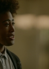 VampireDiariesWorld-dot-nl_Legacies1x14LetsJustFinishTheDance03403.jpg