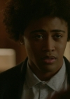 VampireDiariesWorld-dot-nl_Legacies1x14LetsJustFinishTheDance03410.jpg