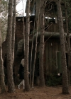 VampireDiariesWorld-dot-nl_Legacies1x14LetsJustFinishTheDance03417.jpg