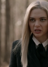 VampireDiariesWorld-dot-nl_Legacies1x14LetsJustFinishTheDance03431.jpg