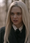 VampireDiariesWorld-dot-nl_Legacies1x14LetsJustFinishTheDance03433.jpg