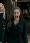 VampireDiariesWorld-dot-nl_Legacies1x14LetsJustFinishTheDance03455.jpg