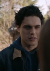 VampireDiariesWorld-dot-nl_Legacies1x14LetsJustFinishTheDance03504.jpg