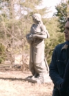 VampireDiariesWorld-dot-nl_Legacies1x14LetsJustFinishTheDance03508.jpg