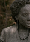 VampireDiariesWorld-dot-nl_Legacies1x14LetsJustFinishTheDance03521.jpg