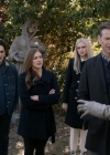 VampireDiariesWorld-dot-nl_Legacies1x14LetsJustFinishTheDance03532.jpg