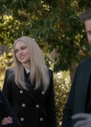 VampireDiariesWorld-dot-nl_Legacies1x14LetsJustFinishTheDance03539.jpg