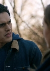 VampireDiariesWorld-dot-nl_Legacies1x14LetsJustFinishTheDance03545.jpg