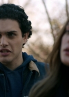 VampireDiariesWorld-dot-nl_Legacies1x14LetsJustFinishTheDance03551.jpg