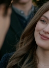 VampireDiariesWorld-dot-nl_Legacies1x14LetsJustFinishTheDance03561.jpg