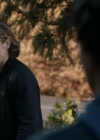 VampireDiariesWorld-dot-nl_Legacies1x14LetsJustFinishTheDance03591.jpg
