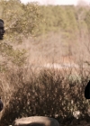 VampireDiariesWorld-dot-nl_Legacies1x14LetsJustFinishTheDance03598.jpg