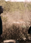 VampireDiariesWorld-dot-nl_Legacies1x14LetsJustFinishTheDance03599.jpg